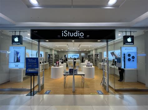 istudio thailand|istudio ph.